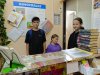 В рамках Всероссийской ежегодной акции «Культурная суббота. Краеведение»