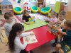 По страницам познавательных книг «Для продвинутых детишек нужно много умных книжек»