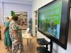 В рамках реализации регионального проекта «Активное долголетие»