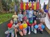 НОВГОРОДСКОЕ ЛЕТО
