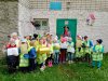 ИГРОВАЯ ПРОГРАММА "ПИРАТЫ В ПОИСКАХ СОКРОВИЩ"