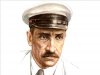 Книжная выставка «Любить, мечтать и верить...»