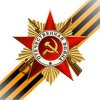 Военно-патриотическая выставка «Сквозь дым и пламя Курской битвы»