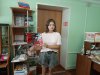 В рамках межведомственной профилактической операции «Подросток»