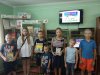 Праздник чтения «Читали, читаем и будем читать!»