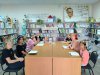 «Путешествие по сказкам народов России» в Екимовской сельской библиотеке