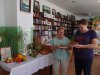 В рамках реализации регионального проекта «Активное долголетие»