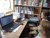 Экологическая игра «Были и небылицы из жизни зверя и птицы»