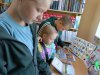Фотовыставка «Любимая сердцем земля» в Вышгородской сельской библиотеке