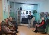 Час воспоминаний «Назад в СССР»