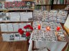 День солидарности в борьбе с терроризмом