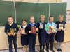 Литературный обзор «Знакомство с героями книг Александра Куприна»