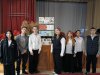 К 645 - летию со дня Куликовской битвы