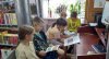 Виртуальное путешествие «Святыни родного края»