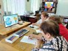 Нейрофитнес (Активное долголетие)