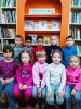 К 107-летию со дня рождения известного детского писателя и поэта Бориса Владимировича Заходера