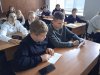 Профилактика вредных привычек