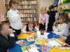 Познавательно-развлекательный квест «КЛАССное время»