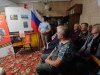 ЦЕНТРАЛЬНАЯ БИБЛИОТЕКА: «СкороЧтиГонки»