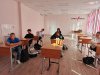 ПЕССКАЯ БИБЛИОТЕКА: В плену заблуждений