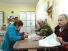 АНЦИФЕРОВСКАЯ БИБЛИОТЕКА: В плену заблуждений