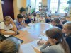К 145-летию со дня рождения Александра Куприна
