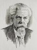 Выставка одной книги «Рыцарь и хранитель родной речи»