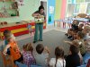 Час краеведения «Здесь родины моей начало»