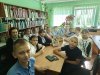 К 115-летию со дня рождения Лии Борисовны Гераскиной