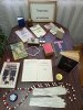 МИГОЛОЩСКАЯ БИБЛИОТЕКА: Агата Кристи