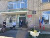 СОСНОВСКАЯ БИБЛИОТЕКА: В память о земляке