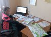 Познавательный час «Мой друг Мампус»