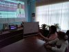 ЦЕНТРАЛЬНАЯ БИБЛИОТЕКА: Нейрофитнес