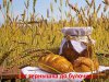 ОТ ЗЕРНЫШКА ДО БУЛОЧКИ.Познавательный час  к Всемирному дню хлеба