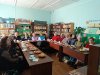 ЦЕНТРАЛЬНАЯ БИБЛИОТЕКА: Серебряный возраст