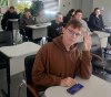 ЦЕНТРАЛЬНАЯ БИБЛИОТЕКА: Курить – здоровью вредить