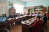 ЦЕНТРАЛЬНАЯ БИБЛИОТЕКА: Сегодня Осень в дверь мне позвонила