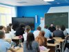 Урок нравственности «К душе своей найти дорогу»