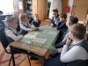 Творческая гостиная «Мировые шедевры»