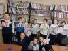 Мастер-класс «Подарок папе»