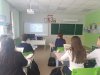 Профилактика вредных привычек