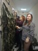 Участие в благотворительной акции фонда «Благо дарю. Рязанский район»