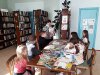 МИНЕЦКАЯ БИБЛИОТЕКА: «В мире интересного»