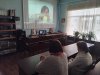 ЦЕНТРАЛЬНАЯ БИБЛИОТЕКА: Нейрофитнес