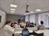 СОСНОВСКАЯ БИБЛИОТЕКА: «Всероссийский агродиктант»