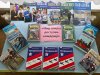 День милосердия «Я вижу мир сердцем»