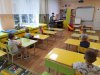 Игра-путешествие «Удивительная страна Лии Гераскиной»