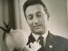 ФАНТАЗИИ СИНЬОРА РОДАРИ. Литературная игра