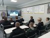 ЦЕНТРАЛЬНАЯ БИБЛИОТЕКА: Толерантность