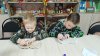 ДВОРИЩСКАЯ БИБЛИОТЕКА: День отца